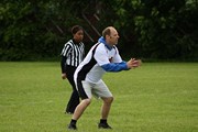 OTFL Gallery Image